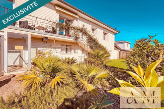  maison bordeaux 33200