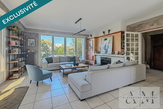  maison bordeaux 33200