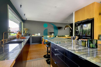  maison bordeaux 33200