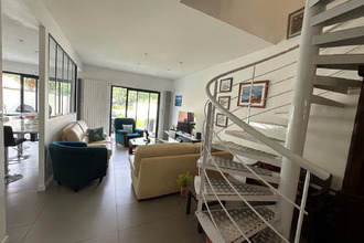  maison bordeaux 33200