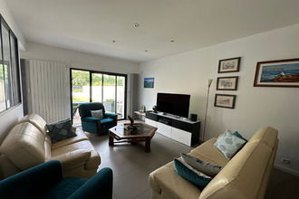  maison bordeaux 33200