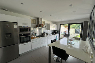  maison bordeaux 33200