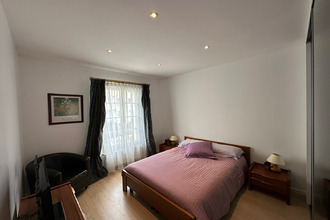  maison bordeaux 33200