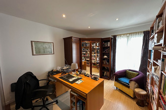  maison bordeaux 33200