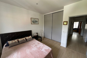  maison bordeaux 33200