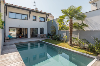  maison bordeaux 33200