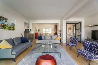  maison bordeaux 33200