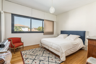  maison bordeaux 33200