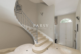  maison bordeaux 33200