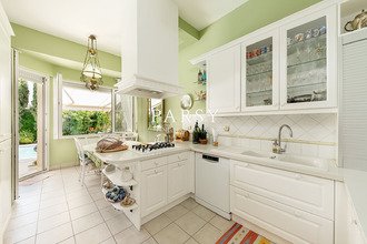  maison bordeaux 33200