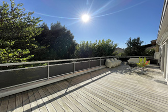  maison bordeaux 33200