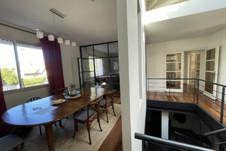  maison bordeaux 33200