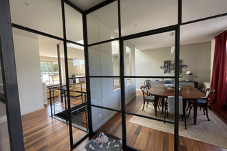  maison bordeaux 33200