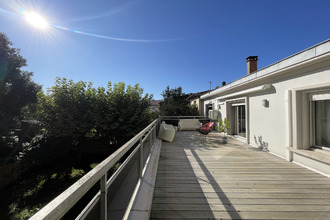  maison bordeaux 33200