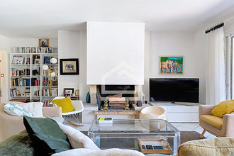  maison bordeaux 33200