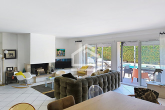  maison bordeaux 33200