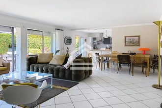  maison bordeaux 33200