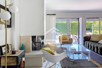  maison bordeaux 33200