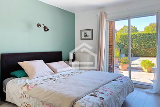  maison bordeaux 33200