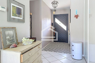  maison bordeaux 33200