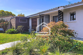  maison bordeaux 33200