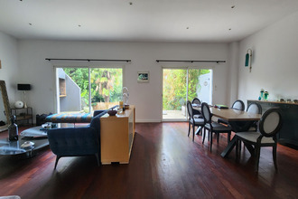  maison bordeaux 33200