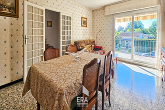  maison bordeaux 33200