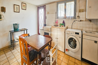  maison bordeaux 33200