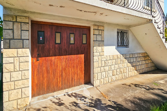  maison bordeaux 33200