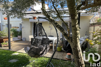  maison bordeaux 33200