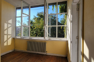  maison bordeaux 33200