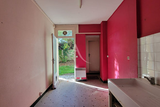  maison bordeaux 33200