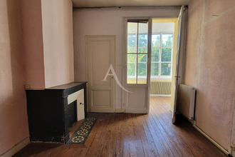  maison bordeaux 33200