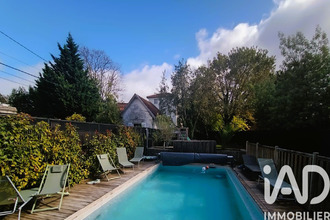  maison bordeaux 33200