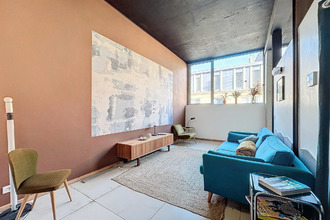  maison bordeaux 33200