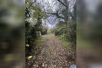  maison bordeaux 33200