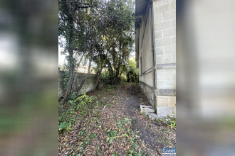  maison bordeaux 33200