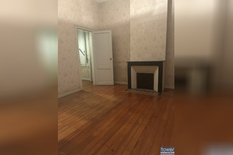  maison bordeaux 33200