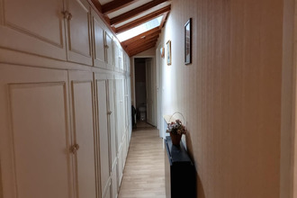  maison bordeaux 33200