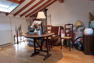  maison bordeaux 33200