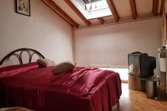  maison bordeaux 33200