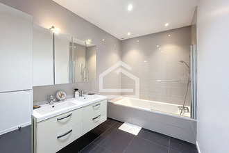  maison bordeaux 33200