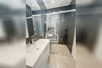  maison bordeaux 33200