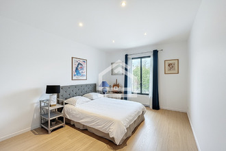  maison bordeaux 33200