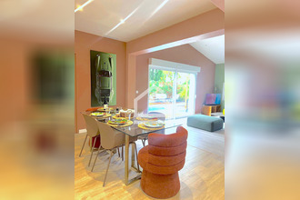  maison bordeaux 33200