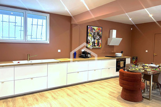  maison bordeaux 33200