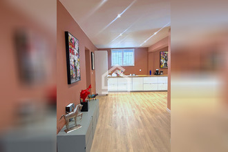  maison bordeaux 33200