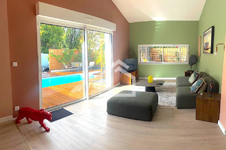  maison bordeaux 33200