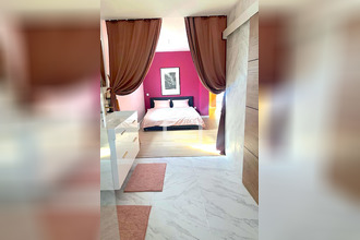  maison bordeaux 33200