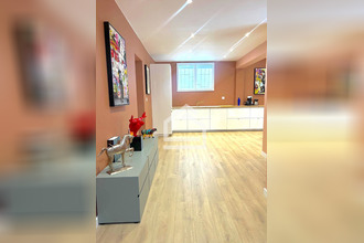  maison bordeaux 33200